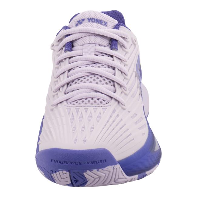 YONEX ECLIPSION 5 WOMEN, Pale Lilac